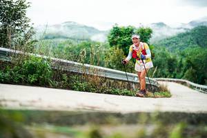 BIB: 
                            <button type="button" onclick="openModal(26299382)" class="btn btn-primary btn-sm float-right btn-popup" data-toggle="modal" data-target=".modal-high-quality">
                        <i class="fas fa-shopping-cart"></i> Add to Cart
                    </button>
                                            <button type="button" onclick="isThisMe(26299382, true)" class="btn btn-success btn-sm float-right btn-popup btn-isme hidden" data-toggle="tooltip" data-placement="bottom" title="นี่คือรูปของคุณใช่ไหม คลิกที่นี่เพื่อเอาเข้าอัลบั้ม">
                        <i class="fas fa-plus"></i> Add to album
                    </button>
                    <button type="button" onclick="isThisMe(26299382, false)" class="btn btn-warning btn-sm float-right btn-popup btn-isnotme hidden">
                        <i class="fas fa-ban"></i> Remove from album
                    </button>